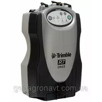 GNSS приемник Trimble R7+ TSC2